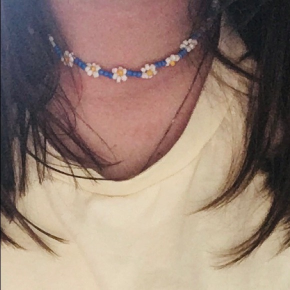 HANDMADE SEED BEAD JEWLRY COMING SOOOOON - Picture 6 of 14